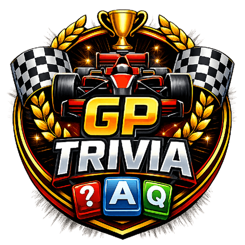 GP Trivia