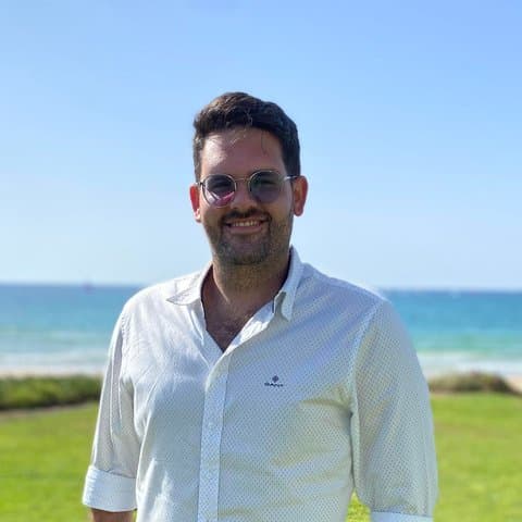 Aviv