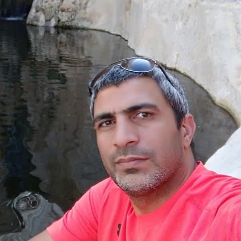 Tamir