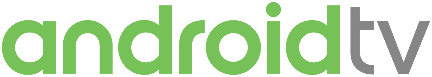 Android TV