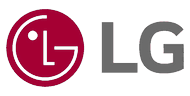LG webOS