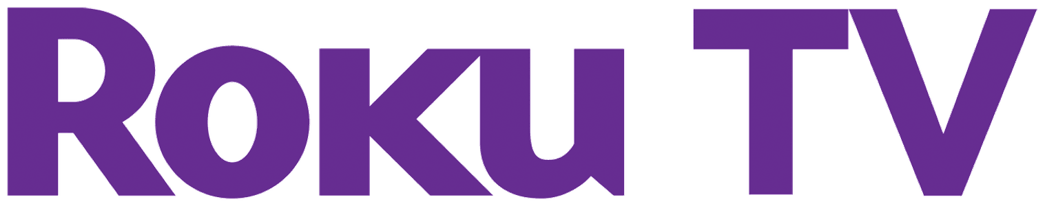 Roku TV