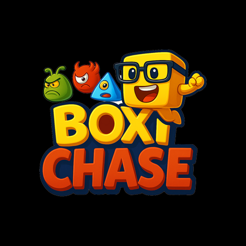 Boxi Chase