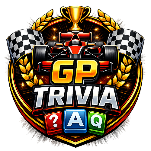 GP Trivia
