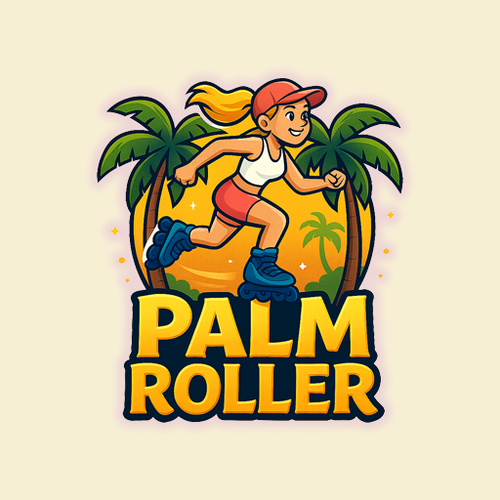 Palm Roller