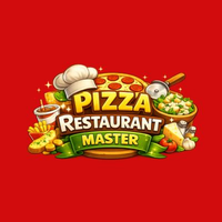 Pizza Restaurant Master