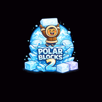 Polar Blocks 2