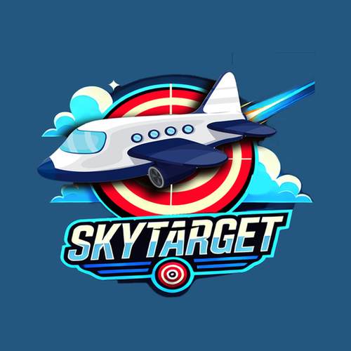 Sky Target