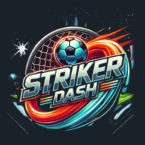 Striker Dash