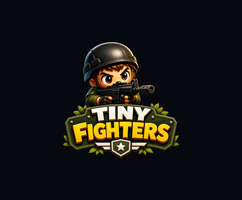 Tiny Fighters