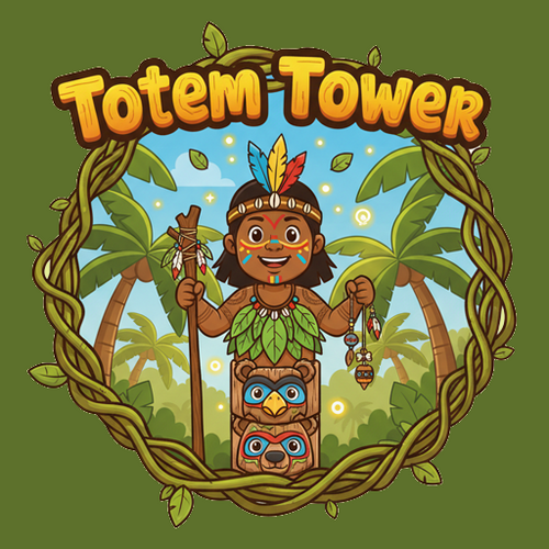 Totem Tower