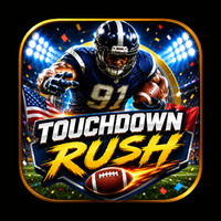Touchdown Rush