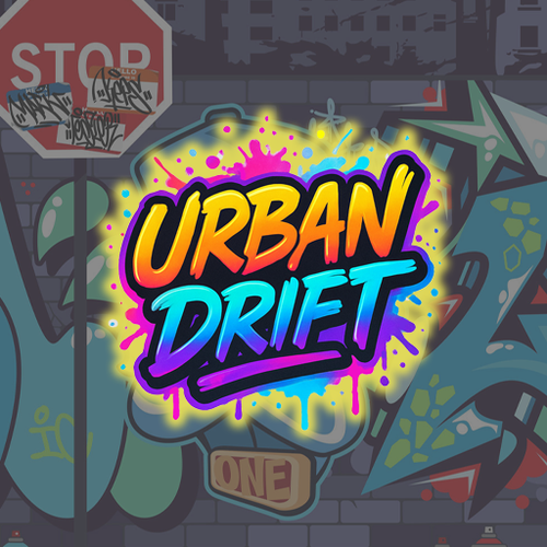 Urban Drift