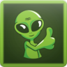 Alien Attack