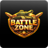 Battle Zone