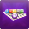 $75 Bingo