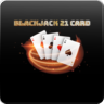 21 Blackjack