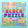 Block Puzzle