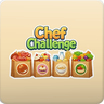 Chef Challenge