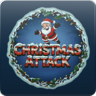 Christmas Attack