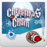 Christmas Chain
