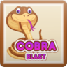 Cobra Blast