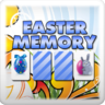 Easter Memory