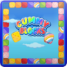 Gummy Blocks