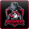 Master Poker