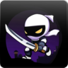 Ninja Rush