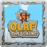 Olaf The Viking