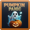 Pumpkin Panic