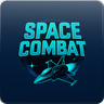 Space Combat