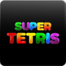 Super Tetris