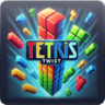 Tetris Twist