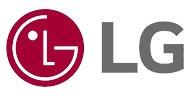 LG webOS