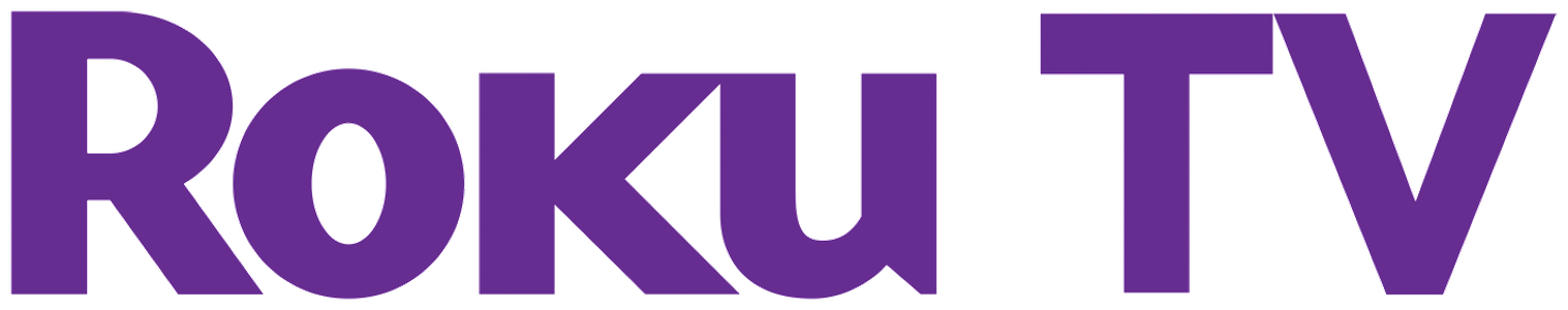 Roku TV