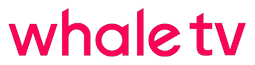 WhaleTV